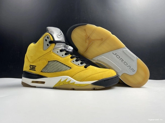 454783-701 Jordan 5 T23 Air Tokyo Retro 0805